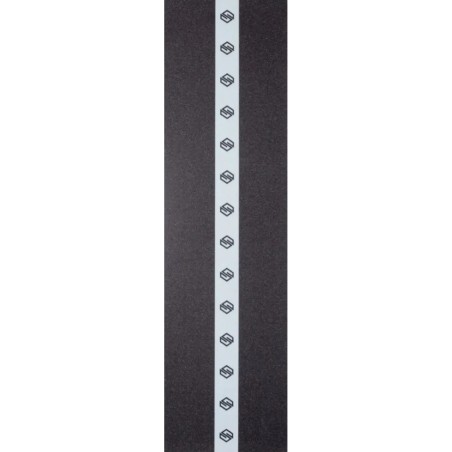 Griptape STRIKER Line 165x590mm | WHITE