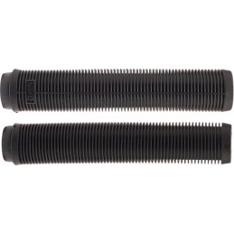 Gripy NORTH Essential 175mm  | BLACK