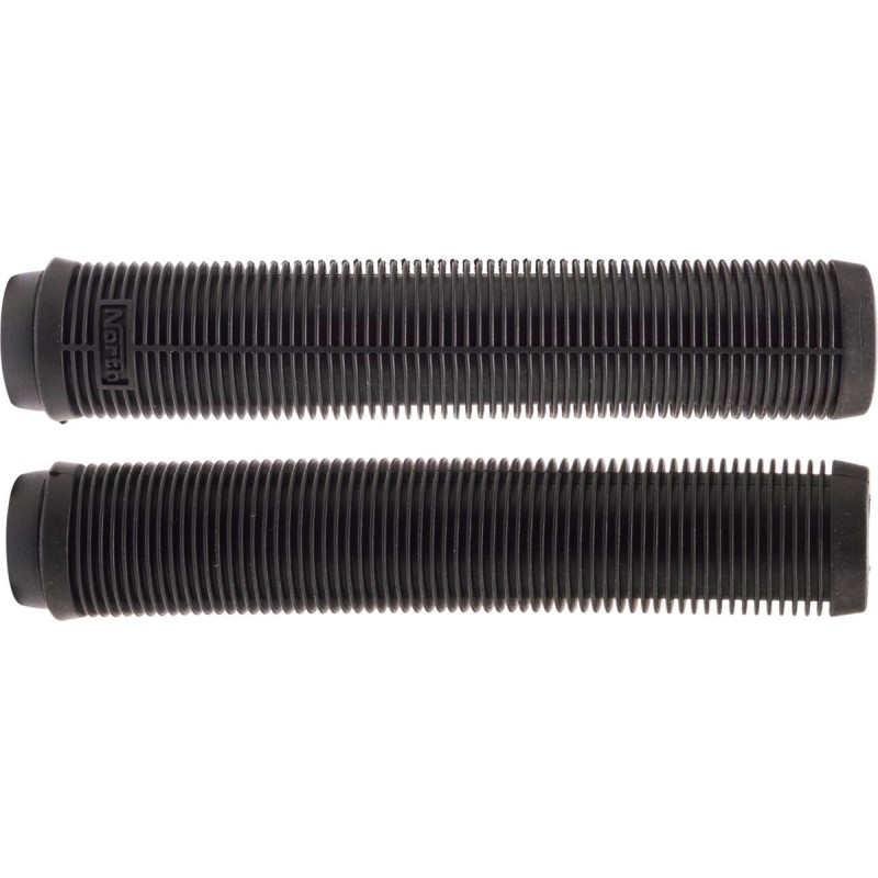Gripy NORTH Essential 175mm  | BLACK