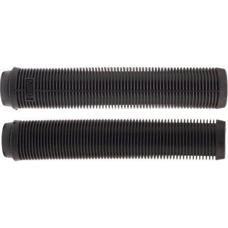 Gripy NORTH Essential 175mm  | BLACK