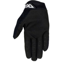 Rukavice REKD Status Gloves RKD800 | Velikosti XS-XL | GREY