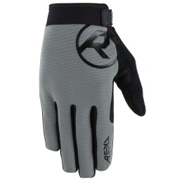 Rukavice REKD Status Gloves RKD800 | Velikosti XS-XL | GREY