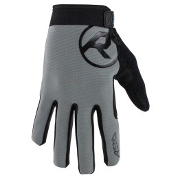 Rukavice REKD Status Gloves RKD800 | Velikosti XS-XL | GREY