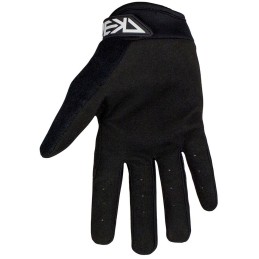 Rukavice REKD Status Gloves RKD800 | Velikosti XS-XL | GREY