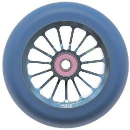 Kolečko AZTEK Architect V2 110mm | BLUE