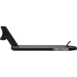 Deska STRIKER BenJ No Limit 5x20.9" | 127x530mm | BLACK