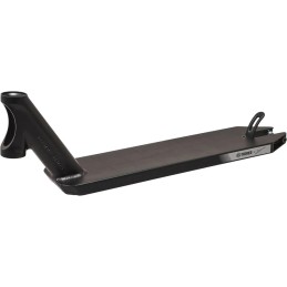 Deska STRIKER BenJ No Limit 5x19.7" | 127x500mm | BLACKV