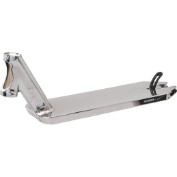 Deska STRIKER BenJ No Limit 5x19.7" | 127x500mm | CHROME