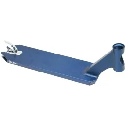 Deska APEX NILS QVARFORD Signature 5x19.3" | 127x492mm | BLUE