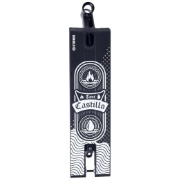 Deska STRIKER Toni Castillo 5.75x21.65" | 146x560mm | BLACK