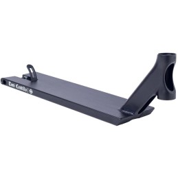 Deska STRIKER Toni Castillo 5.75x21.65" | 146x560mm | BLACK