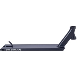 Deska STRIKER Toni Castillo 5.75x21.65" | 146x560mm | BLACK