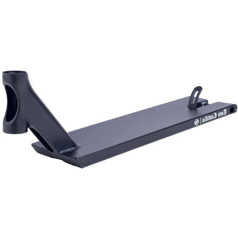 Deska STRIKER Toni Castillo 5.75x21.65" | 146x560mm | BLACK
