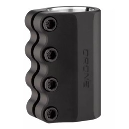 SCS komprese DRONE Contrast V3 | 32/35mm | BLACK