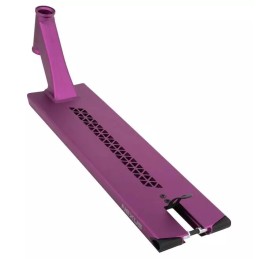 Deska DRONE Nexus 1 Squared | 533x152mm | 21x6" | PURPLE