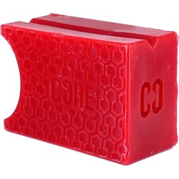 Vosk CORE | CHERRY