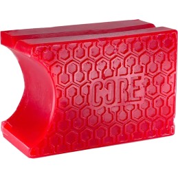 Vosk CORE | CHERRY