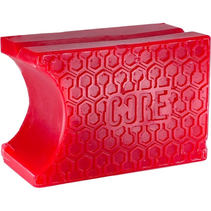 Vosk CORE | CHERRY