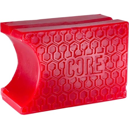 Vosk CORE | CHERRY