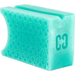 Vosk CORE | BUBBLEGUM