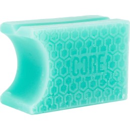 Vosk CORE | BUBBLEGUM