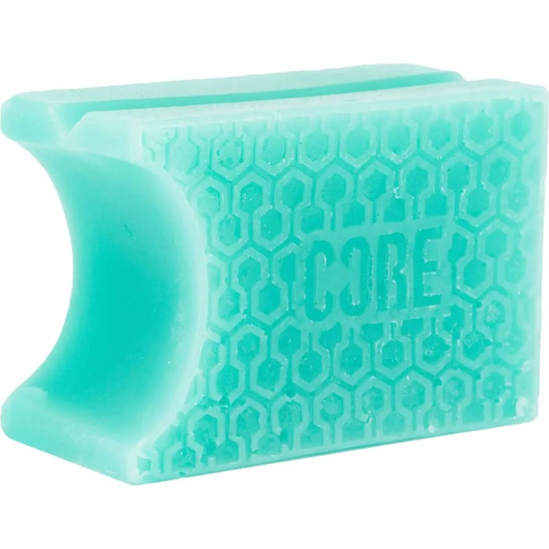 Vosk CORE | BUBBLEGUM