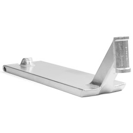 Deska TILT Demise Selects 6.8x22.2" | 173x564mm | SILVER