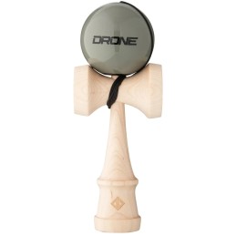 Deska DRONE Nexus 1 Squared Jake B Smith | 560x165mm | 22x6.5" | GREY