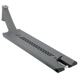 Deska DRONE Nexus 1 Squared Jake B Smith | 560x165mm | 22x6.5" | GREY
