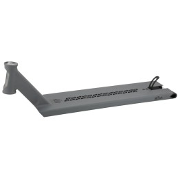 Deska DRONE Nexus 1 Squared Jake B Smith | 560x165mm | 22x6.5" | GREY