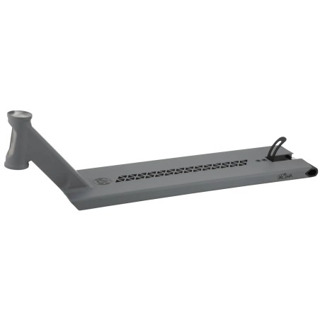 Deska DRONE Nexus 1 Squared Jake B Smith | 560x165mm | 22x6.5" | GREY