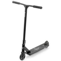 Freestyle koloběžka SLAMM Classic | BLACK