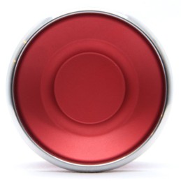JoJo-YoYo YOYOFACTORY Moonlight | RED