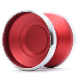 JoJo-YoYo YOYOFACTORY Moonlight | RED