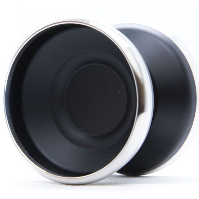 JoJo-YoYo YOYOFACTORY Moonlight | BLACK