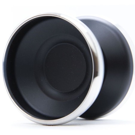 JoJo-YoYo YOYOFACTORY Moonlight | BLACK