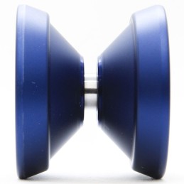 JoJo-YoYo YOYOFACTORY R4 | BLUE