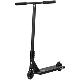Freestyle koloběžka DIVINE Nyx M | BLACK