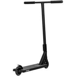 Freestyle koloběžka DIVINE Nyx M | BLACK