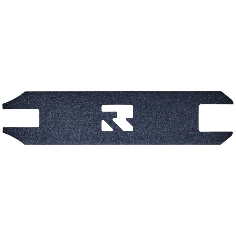 Griptape ROOT 117x500mm | TYPE R