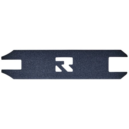 Griptape ROOT 117x500mm | TYPE R