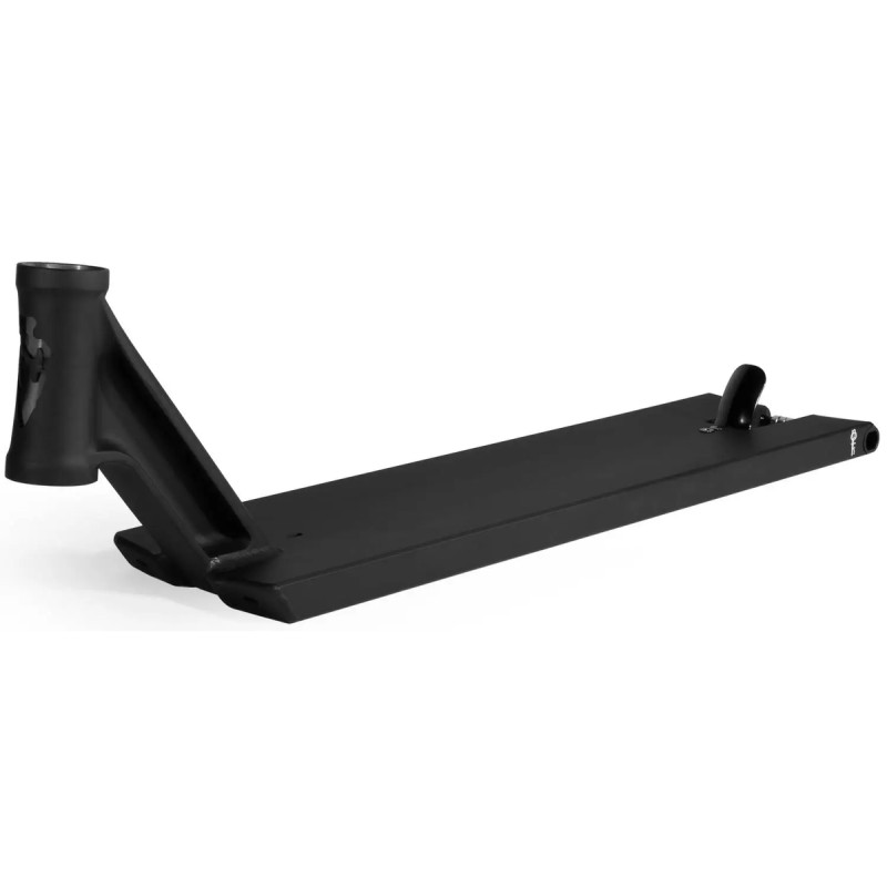 Deska NORTH Horizon Team Edition 5.8x21.75" | 147x552mm | MATTE BLACK
