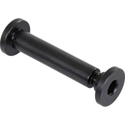 Osa TILT F5 pro vidlici | 8x45mm | BLACK