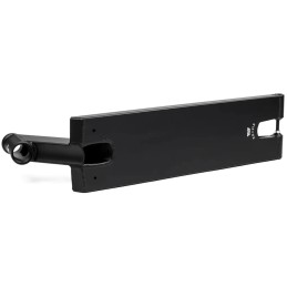 Deska TILT Stage 1 6x21.5" | 152x546mm | BLACK