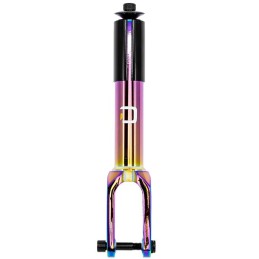 Vidlice DIVINE | HIC/SCS | 100-120x24mm | NEOCHROME
