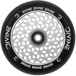 Kółko DIVINE Honeycore...