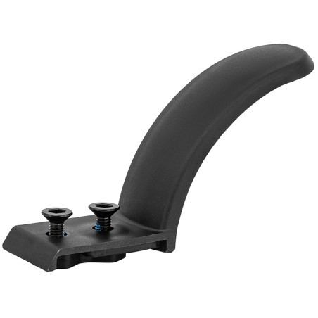 Brzda DIVINE 110-120mm | BLACK