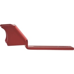 Fender TRYNYTY Bender | RED