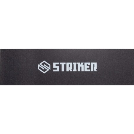 Griptape STRIKER 165x590mm | BIG LOGO
