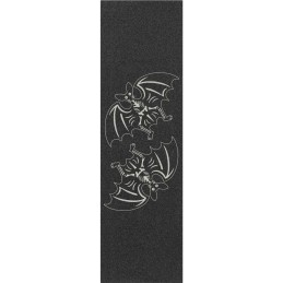 Griptape TILT 178x610mm | BAT
